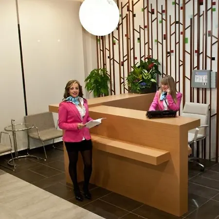 Hotel Onil 2* Onil