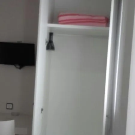 Hotel Hotel Onil 2*
