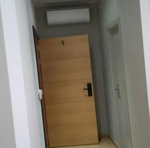 Hotel Onil 2* Onil