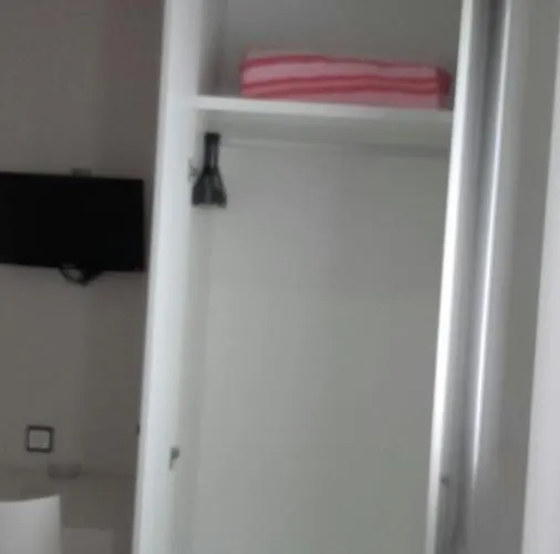 Szálloda Hotel Onil 2*