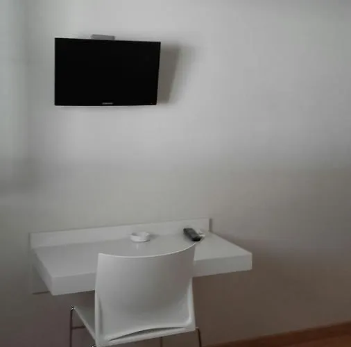 Hotel Onil 2* Onil